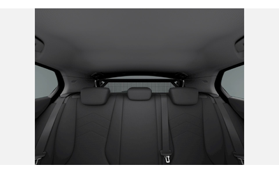 BMW 118d - автомобили, коли, обяви за нови и употребявани 10