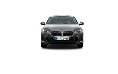 BMW 118d - автомобили, коли, обяви за нови и употребявани 11