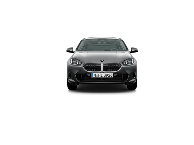 BMW 118d - автомобили, коли, обяви за нови и употребявани 11