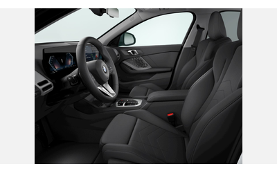 BMW 118d - автомобили, коли, обяви за нови и употребявани 6