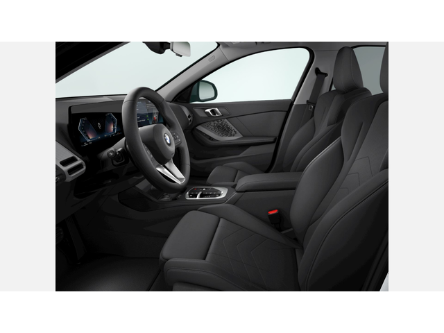 BMW 118d - автомобили, коли, обяви за нови и употребявани 6