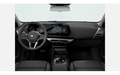 BMW 118d - автомобили, коли, обяви за нови и употребявани 8