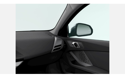 BMW 118d - автомобили, коли, обяви за нови и употребявани 9