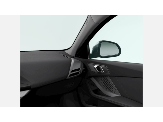 BMW 118d - автомобили, коли, обяви за нови и употребявани 9