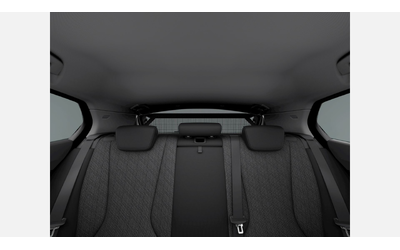 BMW 118d - автомобили, коли, обяви за нови и употребявани 10