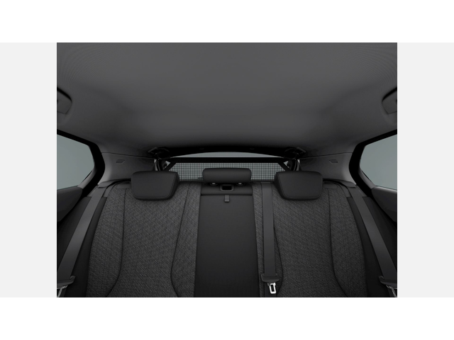 BMW 118d - автомобили, коли, обяви за нови и употребявани 10