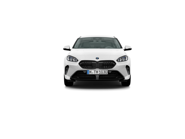 BMW 118d - автомобили, коли, обяви за нови и употребявани 11