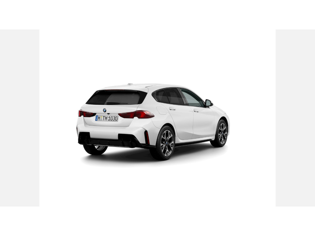 BMW 118d - автомобили, коли, обяви за нови и употребявани 1