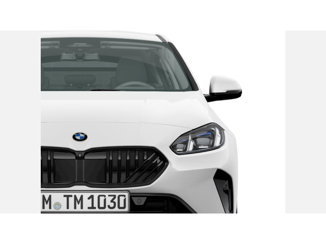 BMW 118d - автомобили, коли, обяви за нови и употребявани 4