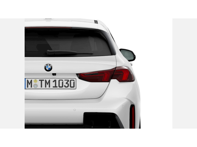 BMW 118d - автомобили, коли, обяви за нови и употребявани 5