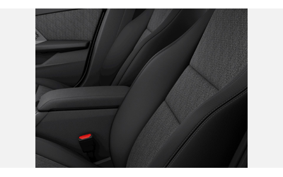 BMW 118d - автомобили, коли, обяви за нови и употребявани 7