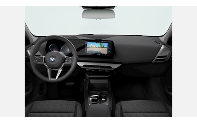 BMW 118d - автомобили, коли, обяви за нови и употребявани 8