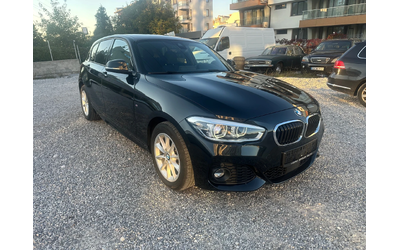 bmw-120 - 2