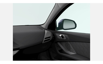 BMW 120 - автомобили, коли, обяви за нови и употребявани 10