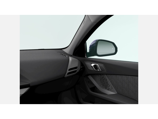 BMW 120 - автомобили, коли, обяви за нови и употребявани 10