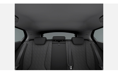 BMW 120 - автомобили, коли, обяви за нови и употребявани 11