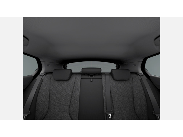 BMW 120 - автомобили, коли, обяви за нови и употребявани 11