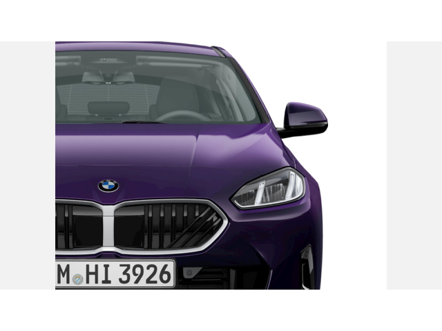 BMW 120 - автомобили, коли, обяви за нови и употребявани 5