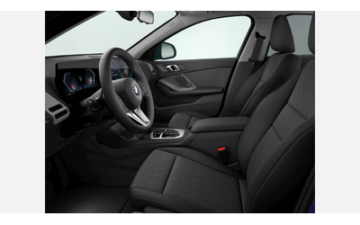 BMW 120 - автомобили, коли, обяви за нови и употребявани 7