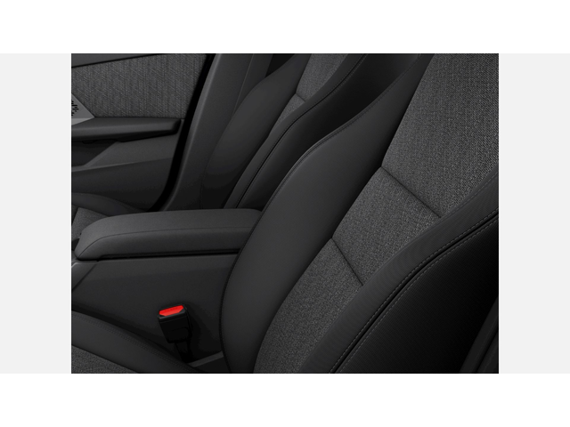 BMW 120 - автомобили, коли, обяви за нови и употребявани 8