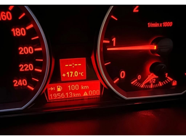 BMW 120 2.0D - автомобили, коли, обяви за нови и употребявани 10