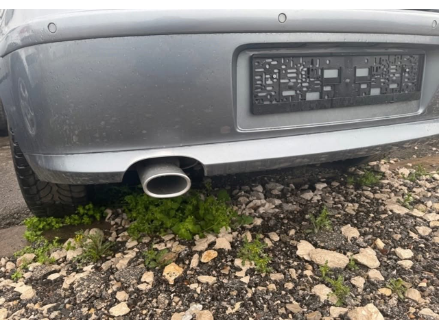 BMW 120 2.0D - автомобили, коли, обяви за нови и употребявани 8