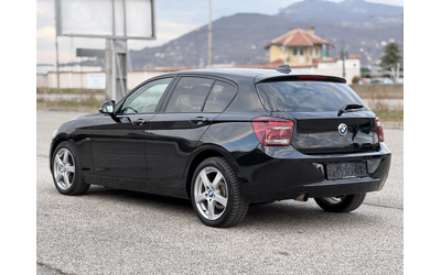 bmw-120-2-0d-xdrive - 4