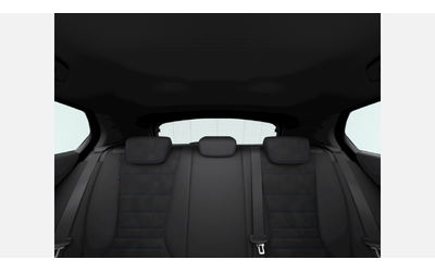 BMW 120 - автомобили, коли, обяви за нови и употребявани 10