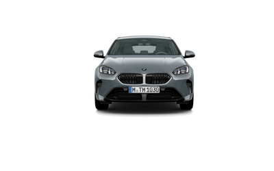 BMW 120 - автомобили, коли, обяви за нови и употребявани 12