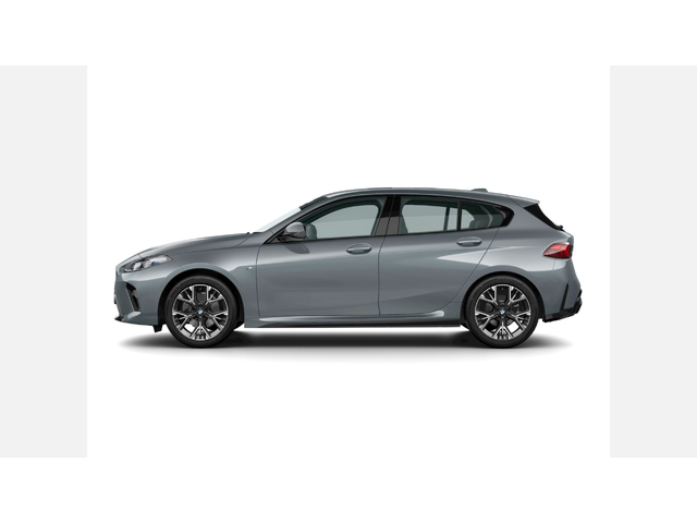 BMW 120 - автомобили, коли, обяви за нови и употребявани 2