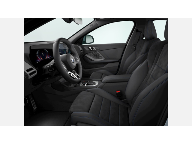 BMW 120 - автомобили, коли, обяви за нови и употребявани 6