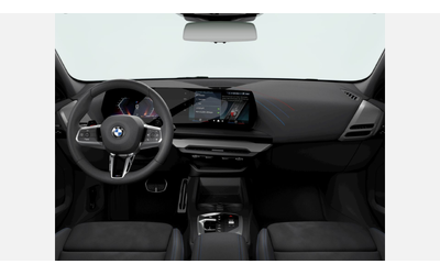 BMW 120 - автомобили, коли, обяви за нови и употребявани 8