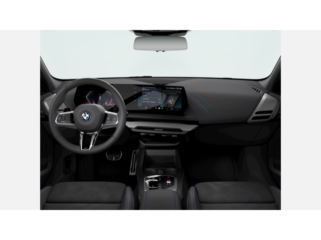 BMW 120 - автомобили, коли, обяви за нови и употребявани 8