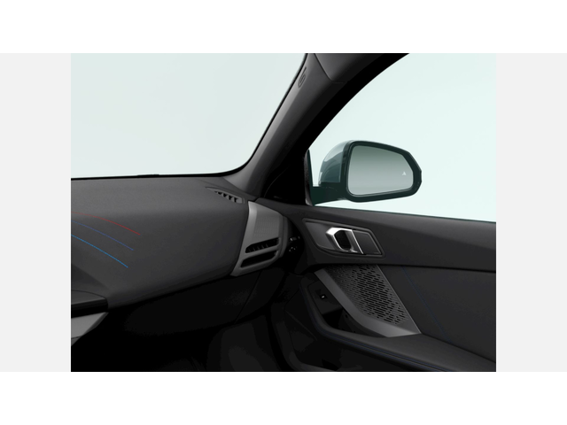 BMW 120 - автомобили, коли, обяви за нови и употребявани 9