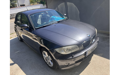 bmw-120 - 0