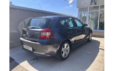 bmw-120 - 1
