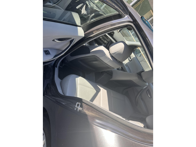 BMW 120, 2005 г., 197499 км, 150 к.с. - автомобили, коли, обяви за нови и употребявани 5