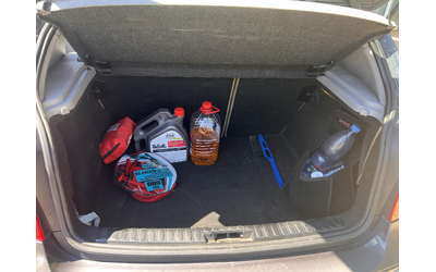 BMW 120, 2005 г., 197499 км, 150 к.с. - автомобили, коли, обяви за нови и употребявани 6