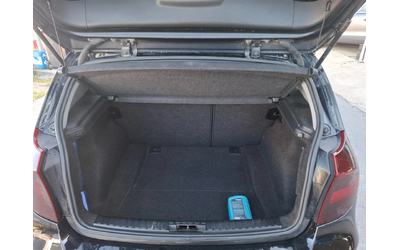 BMW 120 2.0D Navi - автомобили, коли, обяви за нови и употребявани 8