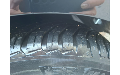 BMW 120 2.0D Navi - автомобили, коли, обяви за нови и употребявани 9