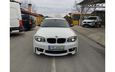 bmw-120 - 0