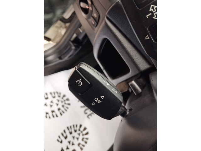 BMW 120 2.0i M-pacet - автомобили, коли, обяви за нови и употребявани 12