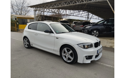 bmw-120 - 1