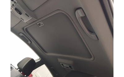 BMW 120 2.0i M-pacet - автомобили, коли, обяви за нови и употребявани 8