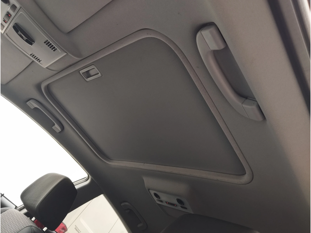 BMW 120 2.0i M-pacet - автомобили, коли, обяви за нови и употребявани 8