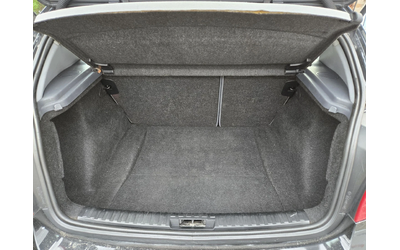 BMW 120 2.0D-163кс= АВТОМАТ= КСЕНОН= АВТОПИЛОТ - автомобили, коли, обяви за нови и употребявани 9