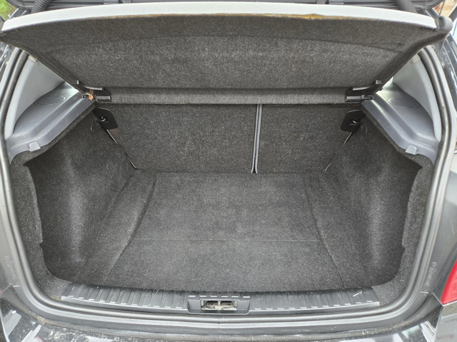 BMW 120 2.0D-163кс= АВТОМАТ= КСЕНОН= АВТОПИЛОТ - автомобили, коли, обяви за нови и употребявани 9