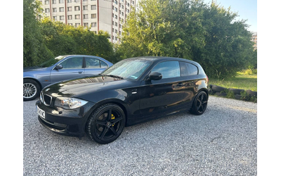 bmw-120 - 0