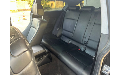 BMW 120 ЛИЗИНГ - автомобили, коли, обяви за нови и употребявани 12