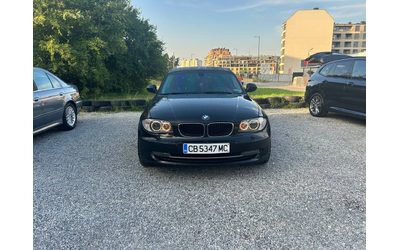 bmw-120 - 1